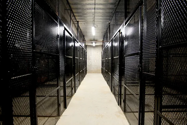 Rented by Owner | media 27