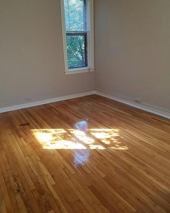 1st image of 1363 W Estes Ave #71-2F