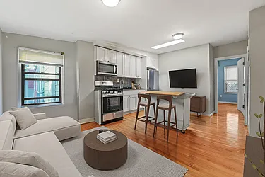 2414 Snyder Avenue, #2