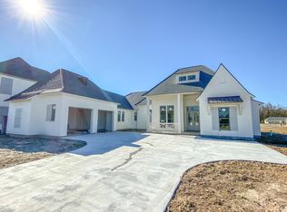 204 Winthorpe Row, Lafayette, LA 70503