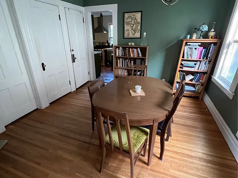 31 Clark St — Photo 9