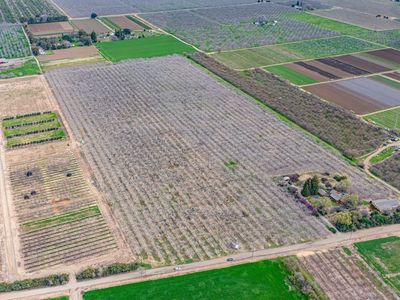 0 Wintu Way Road, Winters, CA, 95694