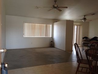 2nd image of 2649 NW Buffalo Ave