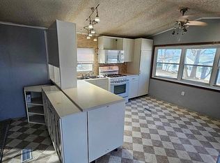 4494 Taft Ave SE #C-31, Iowa City, IA 52240