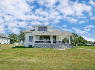 13038 E High St, Jeffersonville, OH 43128