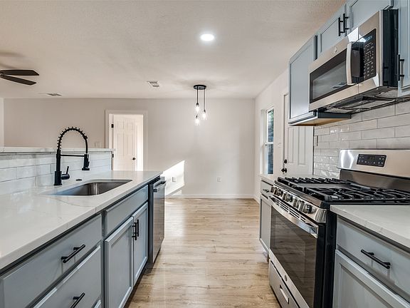 2nd image of 4129 Easter Ave