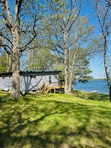 4230 Thunder Lake Lodge Dr NE, Remer, MN, 56672