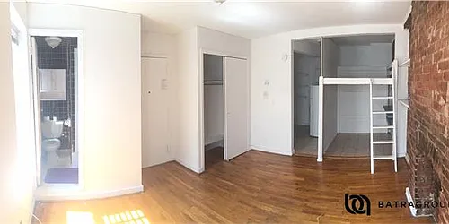 Rented by Batra Group Inc