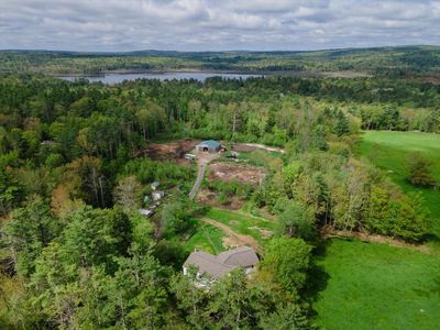 598 Fullam Hill Road, Fitzwilliam, NH, 03447