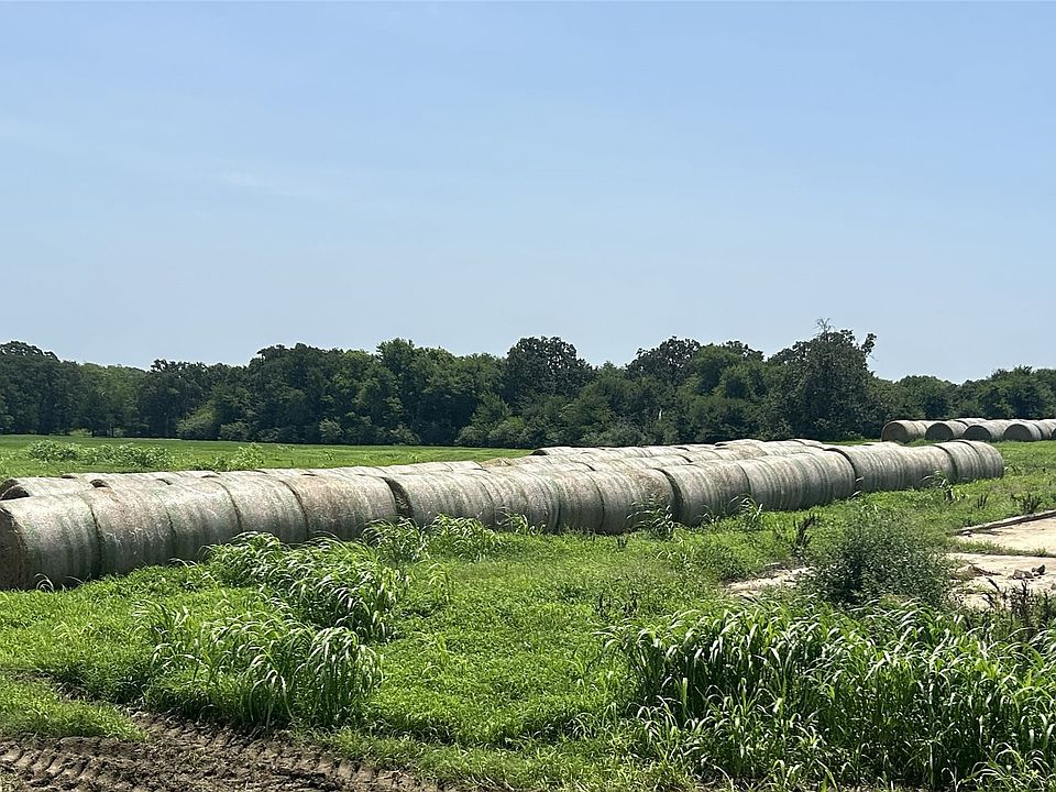 1st image of 3 County Road 3358
