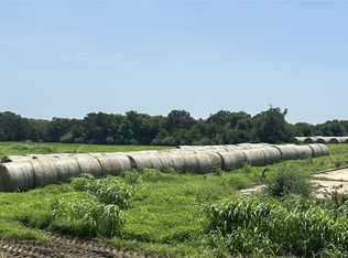 3 County Road 3358, Saltillo, TX 75478