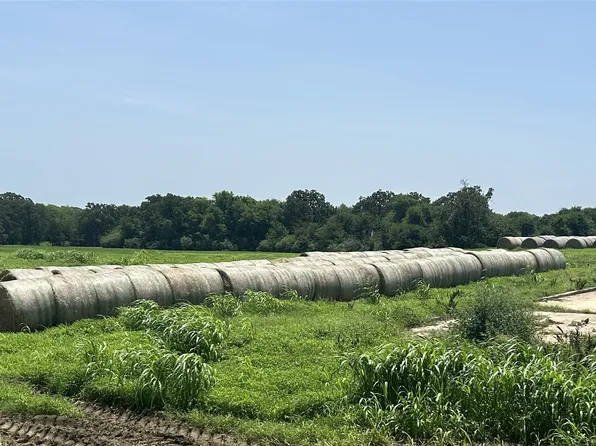 3 County Road 3358, Saltillo, TX 75478