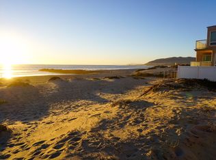 Bath Ln, Ventura, CA 93001