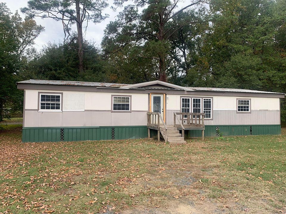 1st image of (Undisclosed Address)