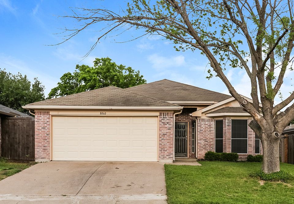 1st image of 8060 Cannonwood Dr