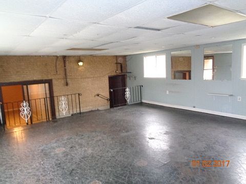 2nd image of 1500 Gordon Ave