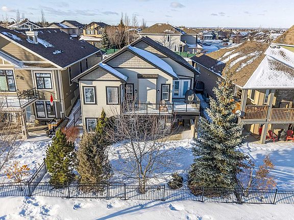 4th image of 5028 Ceylon Close