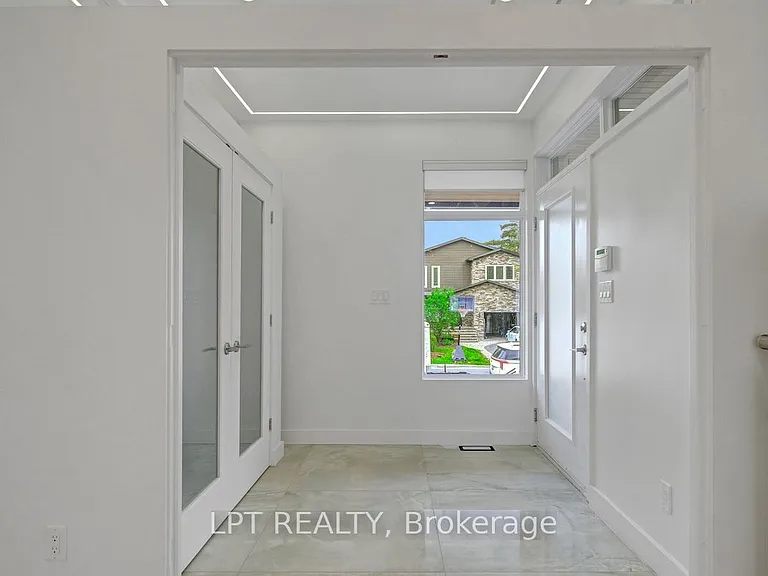298 Crestview Rd — Photo 6
