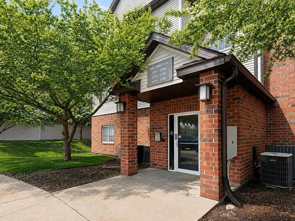 6440 Ep True Pkwy Unit 1108, West Des Moines, IA 50266