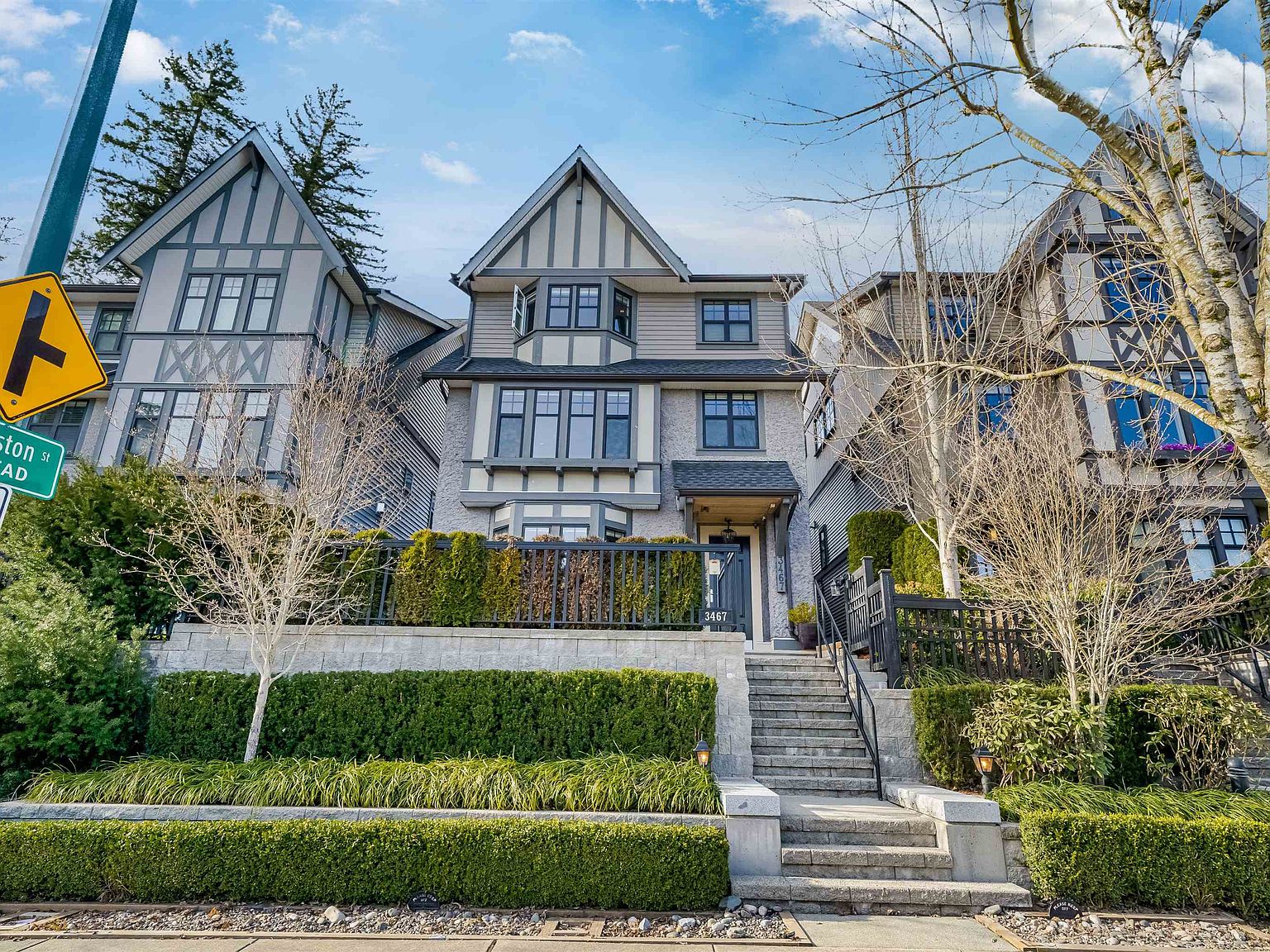 3467 David Ave, Coquitlam, BC V3E 0H7 Zillow