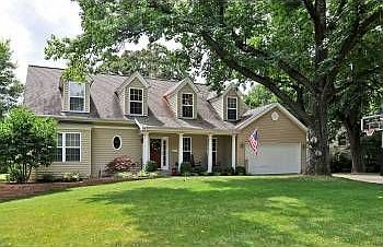 1st image of 1508 Robin Hood Ct