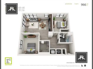 67 Brainerd Rd #60-203, Allston, MA 02134