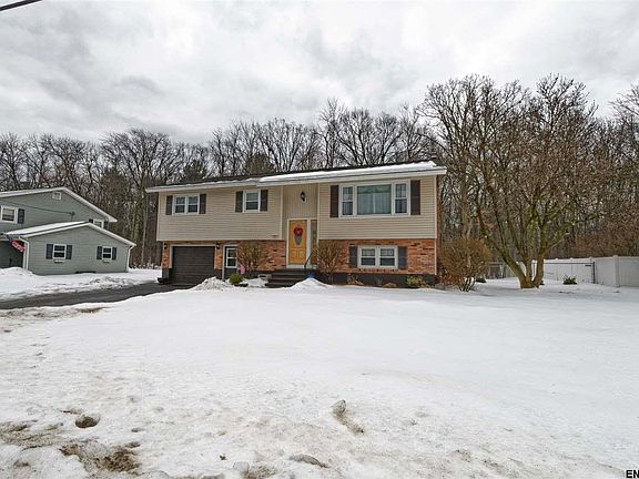 2nd image of 340 Masullo Pkwy