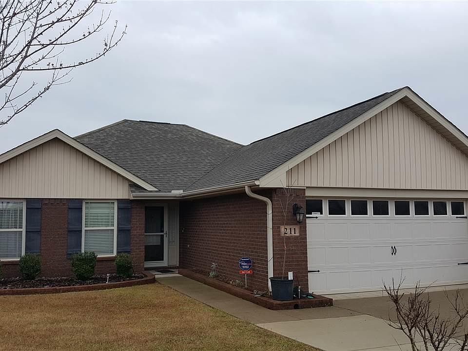 1st image of 211 Crab Orchard Dr