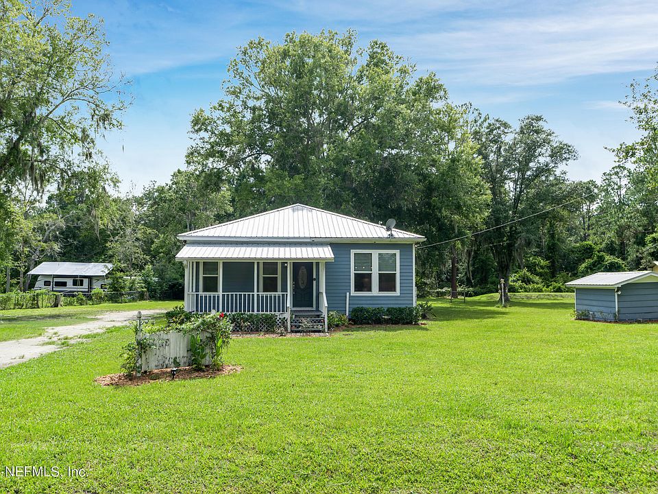 1st image of 2101 DEERWOOD ACRES Drive