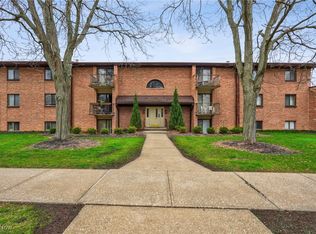 600 Tollis Pkwy APT 209, Broadview Heights, OH 44147