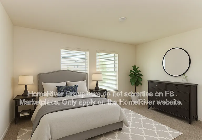 9972 Fighting Falcon Way — Photo 4