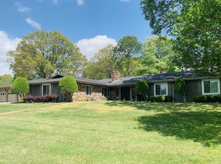 1856 Overbrook Dr, Belden, MS 38826