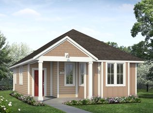 117 Tillage Rd, Elgin, TX 78621