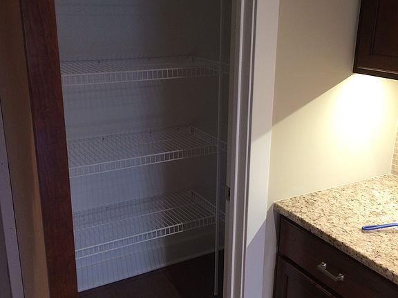 2nd image of 1192 Forest Brook Dr