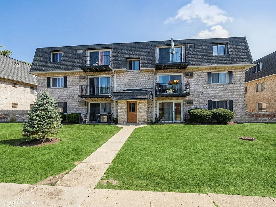 1st image of 1313 N Baldwin Ct Unit 3D