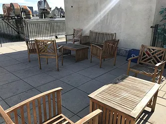 Rented by Bold New York