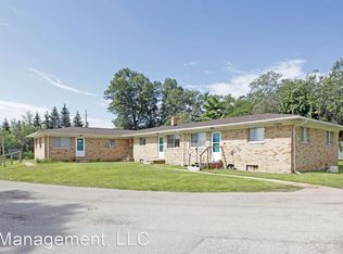 10660 E Holly Rd #13898486, Davisburg, MI