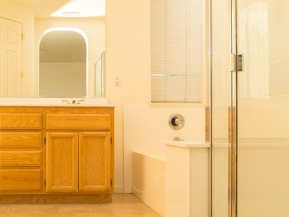 5th image of 5606 Amnest Way