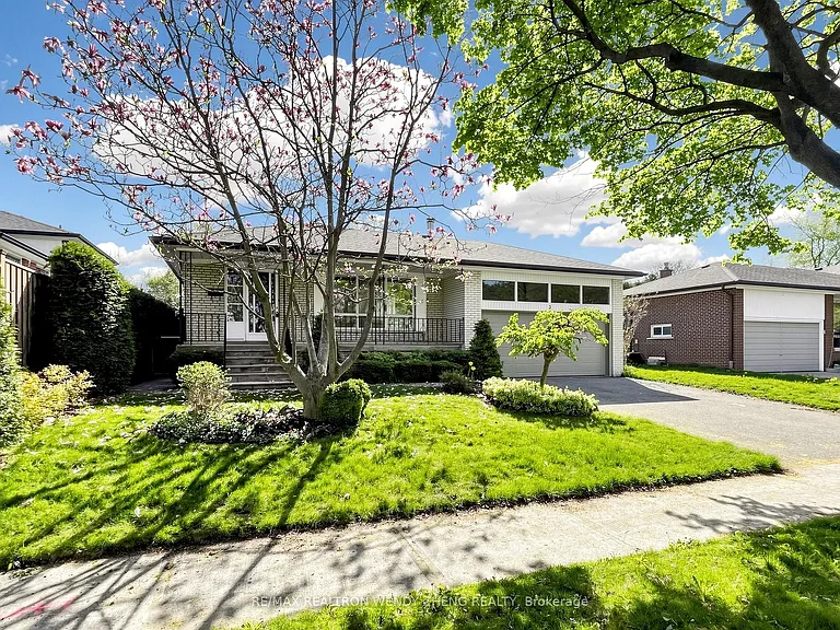 3 James Speight Rd #MAIN — Photo 2