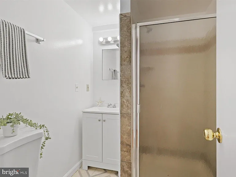 8463 Monarch Ct — Photo 15