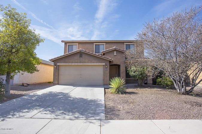 1st image of 7358 S Sunset Way