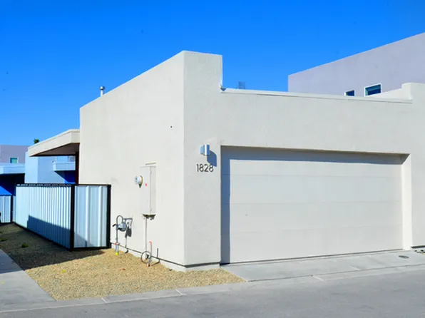 1828 S Math Quiz Dr, Tucson, AZ 85711