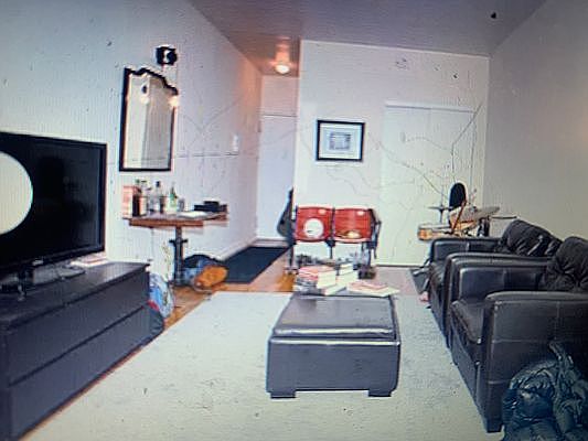 2nd image of 345 E 78th St #3B