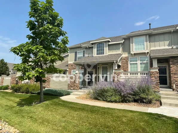 4861 Raven Run, Broomfield, CO 80023
