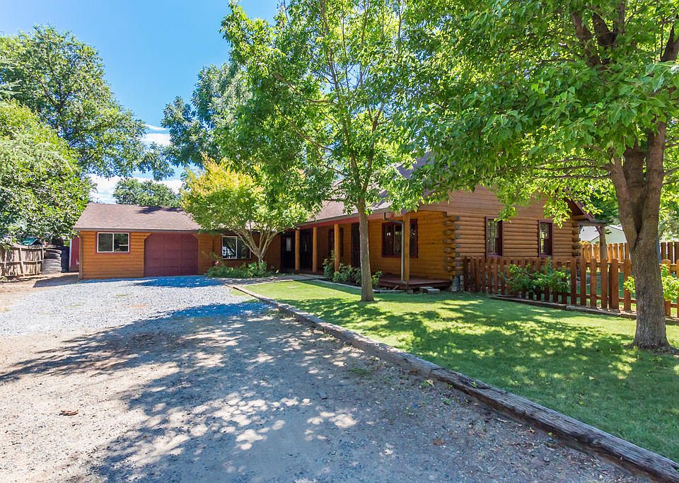 1st image of 22197 Redbud Ln