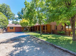 22197 Redbud Ln, Palo Cedro, CA 96073