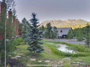 51 Enterprise Ln UNIT 103, Durango, CO 81301