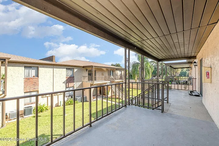 228 San Paulo Cir — Photo 25