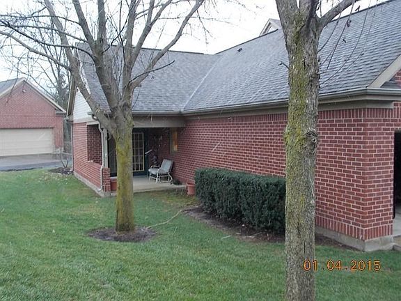 3rd image of 659 Cassel Hills Ct