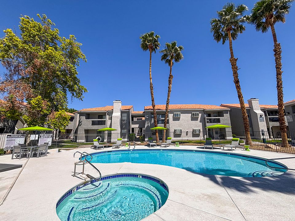 Canyon View - POOL
Open during Office Hours 
Mon-Fri 9:00 am - 6:00 pm
Sat 10:00 am - 5:00 pm